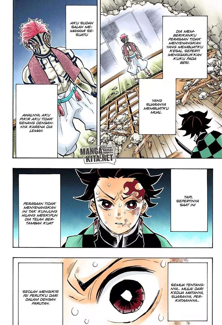 Kimetsu no Yaiba Chapter 149 - https://gambar-id.komiku.org/wp-content/uploads/47977-3.jpg