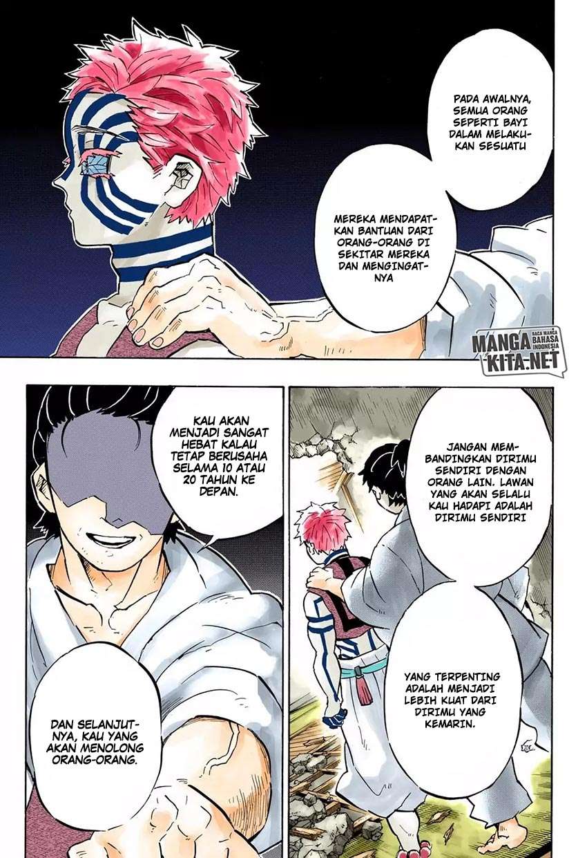 Kimetsu no Yaiba Chapter 149 - https://gambar-id.komiku.org/wp-content/uploads/47977-4.jpg