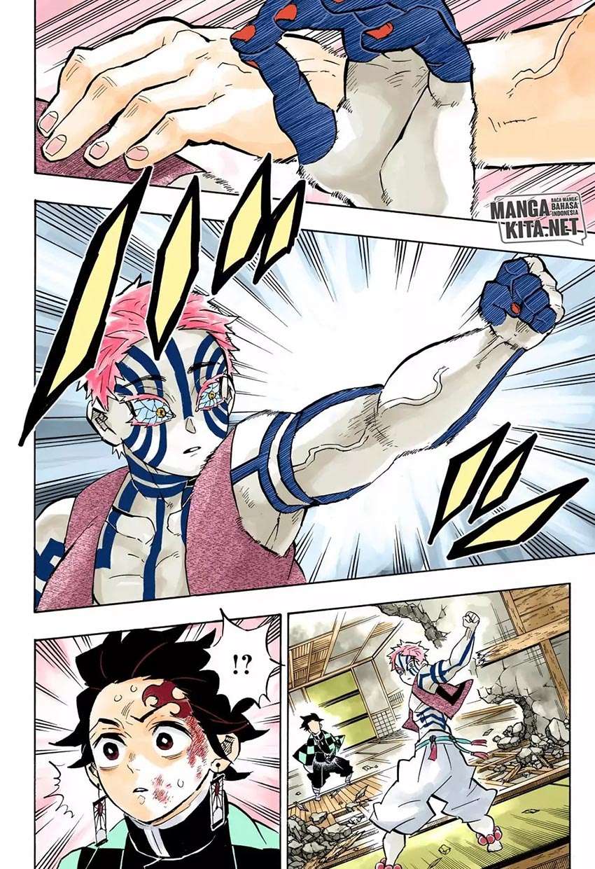 Kimetsu no Yaiba Chapter 149 - https://gambar-id.komiku.org/wp-content/uploads/47977-5.jpg