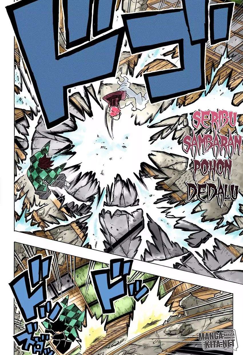 Kimetsu no Yaiba Chapter 149 - https://gambar-id.komiku.org/wp-content/uploads/47977-7.jpg