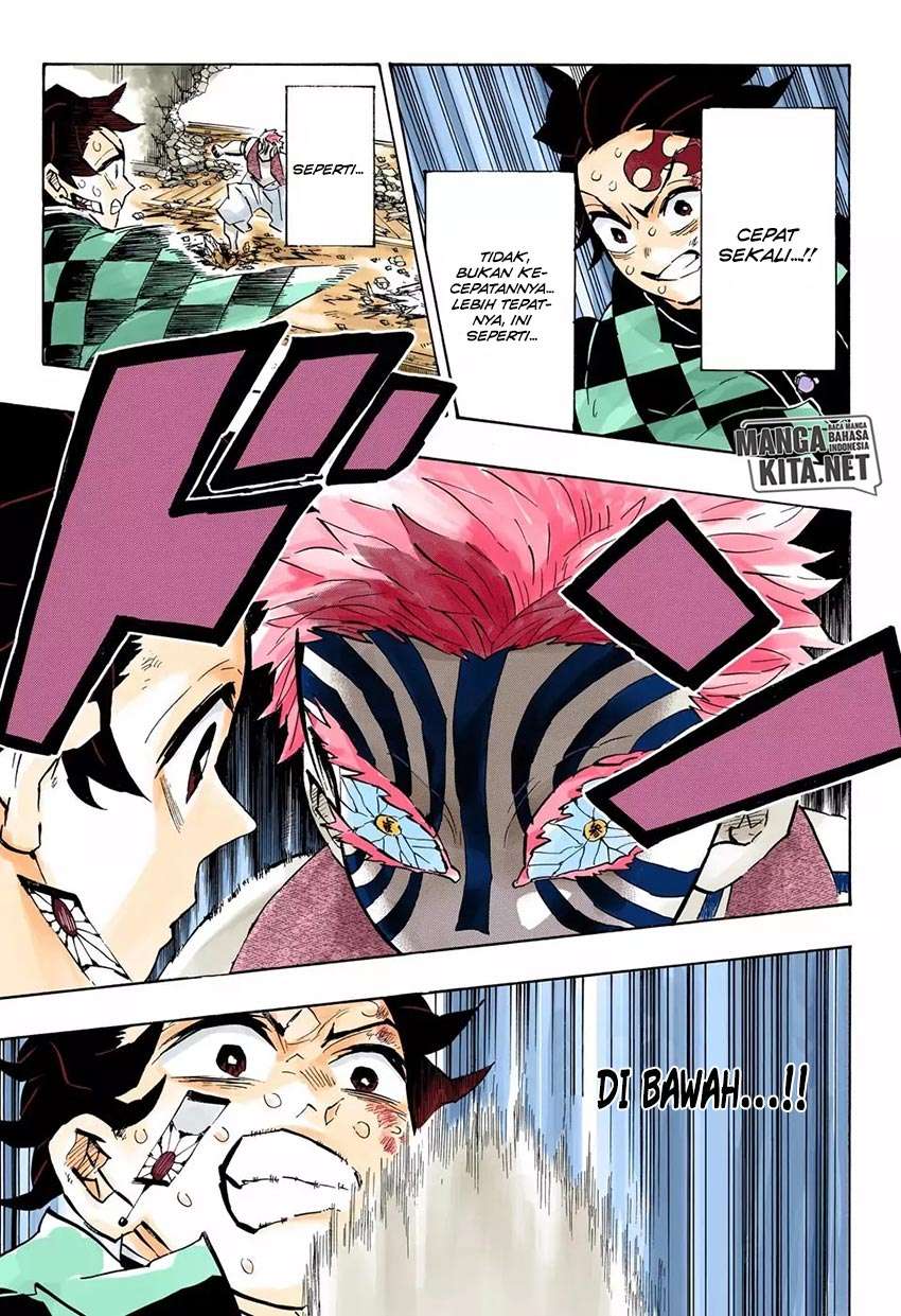 Kimetsu no Yaiba Chapter 149 - https://gambar-id.komiku.org/wp-content/uploads/47977-8.jpg