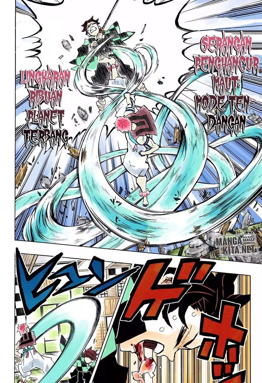 Kimetsu no Yaiba Chapter 149 - https://gambar-id.komiku.org/wp-content/uploads/47977-9.jpg
