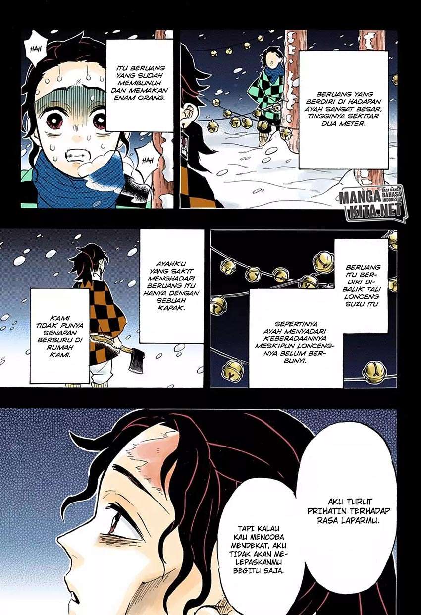 Kimetsu no Yaiba Chapter 151 - https://gambar-id.komiku.org/wp-content/uploads/47979-10.jpg