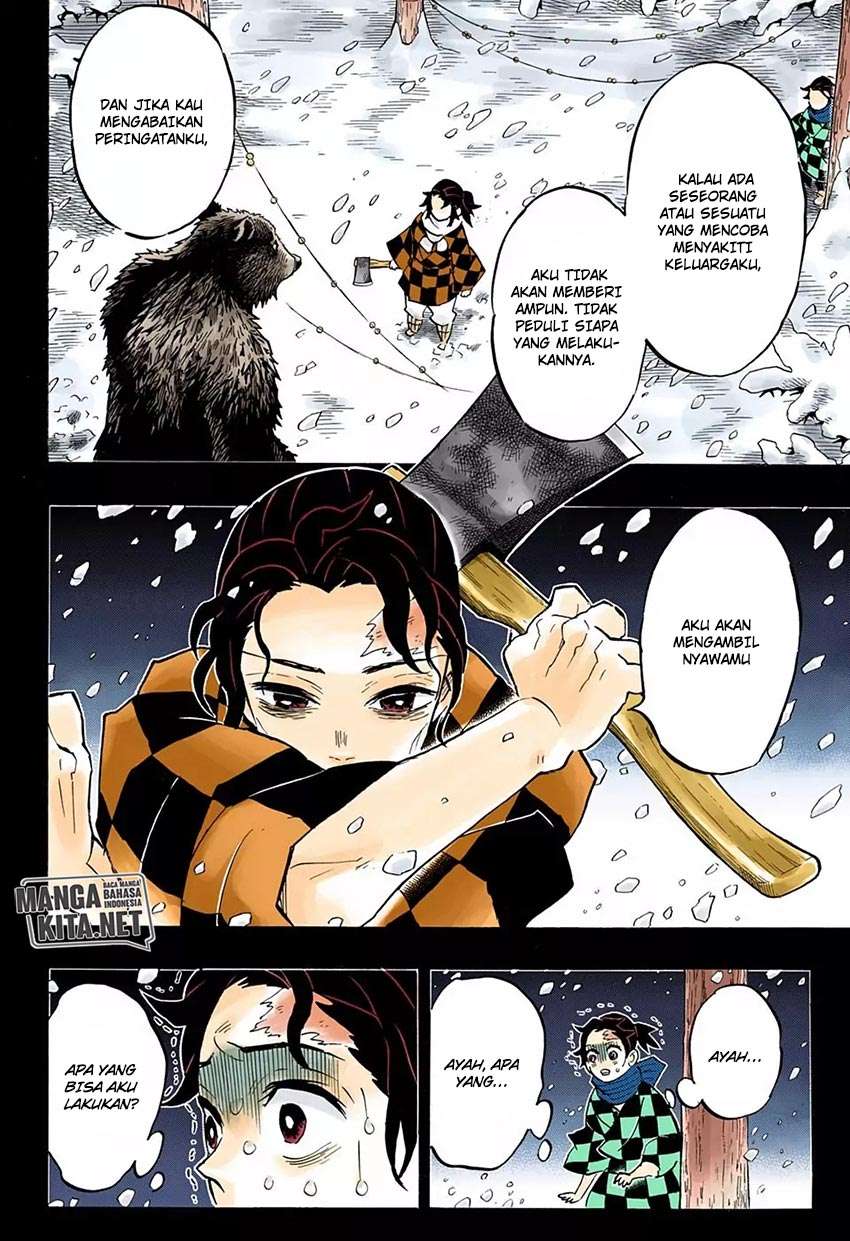 Kimetsu no Yaiba Chapter 151 - https://gambar-id.komiku.org/wp-content/uploads/47979-11.jpg