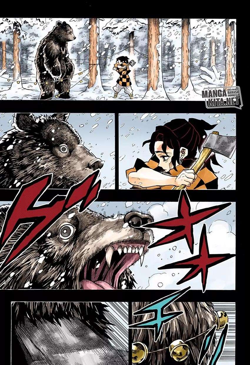 Kimetsu no Yaiba Chapter 151 - https://gambar-id.komiku.org/wp-content/uploads/47979-12.jpg