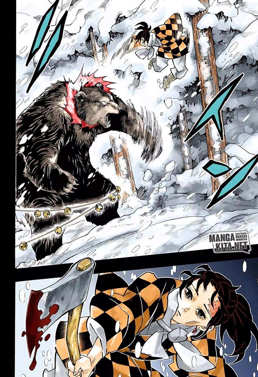 Kimetsu no Yaiba Chapter 151 - https://gambar-id.komiku.org/wp-content/uploads/47979-13.jpg
