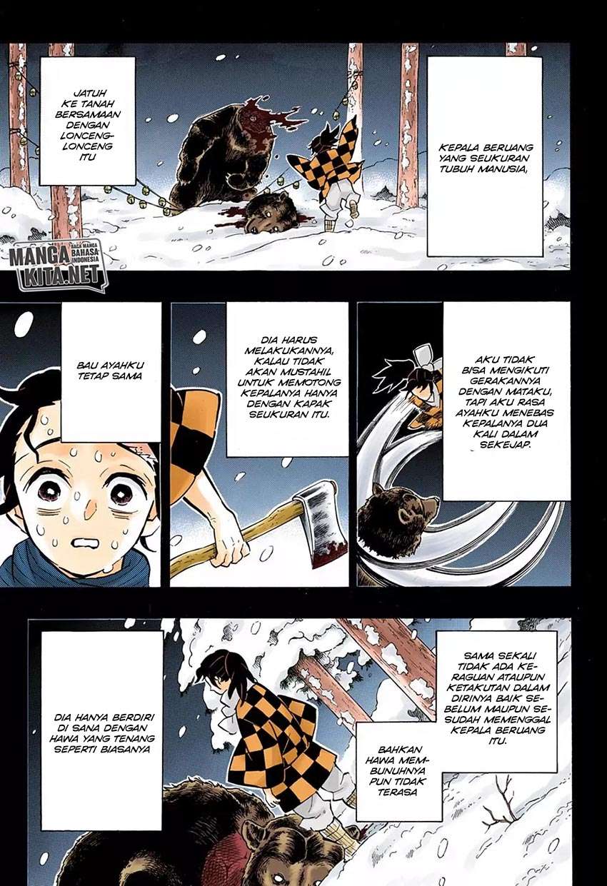 Kimetsu no Yaiba Chapter 151 - https://gambar-id.komiku.org/wp-content/uploads/47979-14.jpg