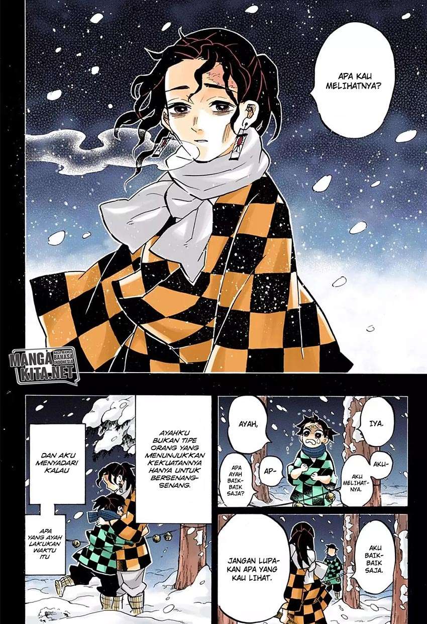Kimetsu no Yaiba Chapter 151 - https://gambar-id.komiku.org/wp-content/uploads/47979-15.jpg
