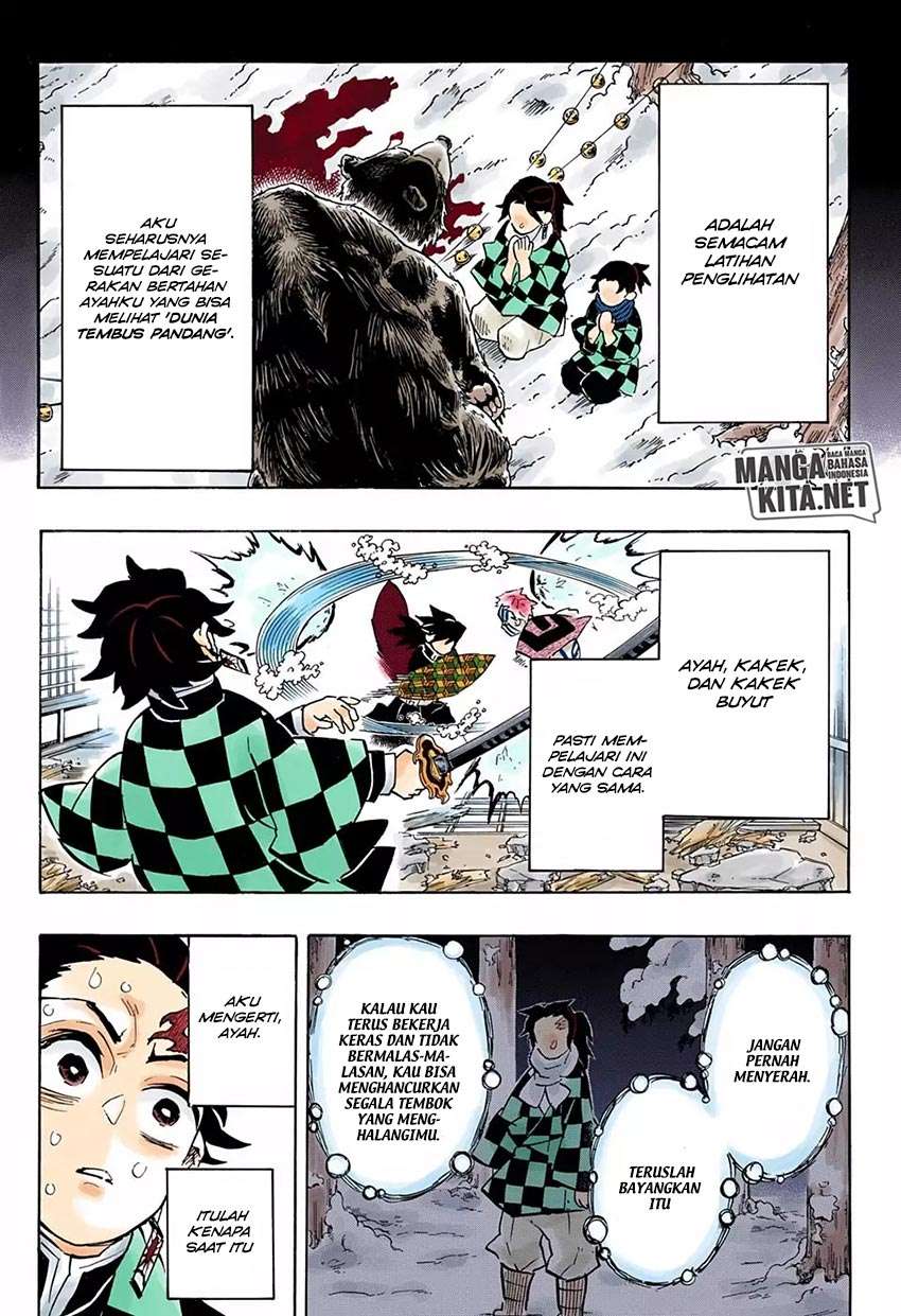 Kimetsu no Yaiba Chapter 151 - https://gambar-id.komiku.org/wp-content/uploads/47979-16.jpg