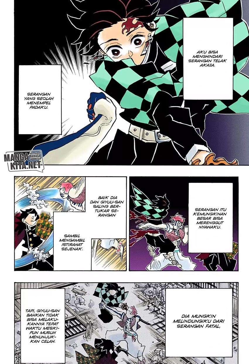 Kimetsu no Yaiba Chapter 151 - https://gambar-id.komiku.org/wp-content/uploads/47979-17.jpg