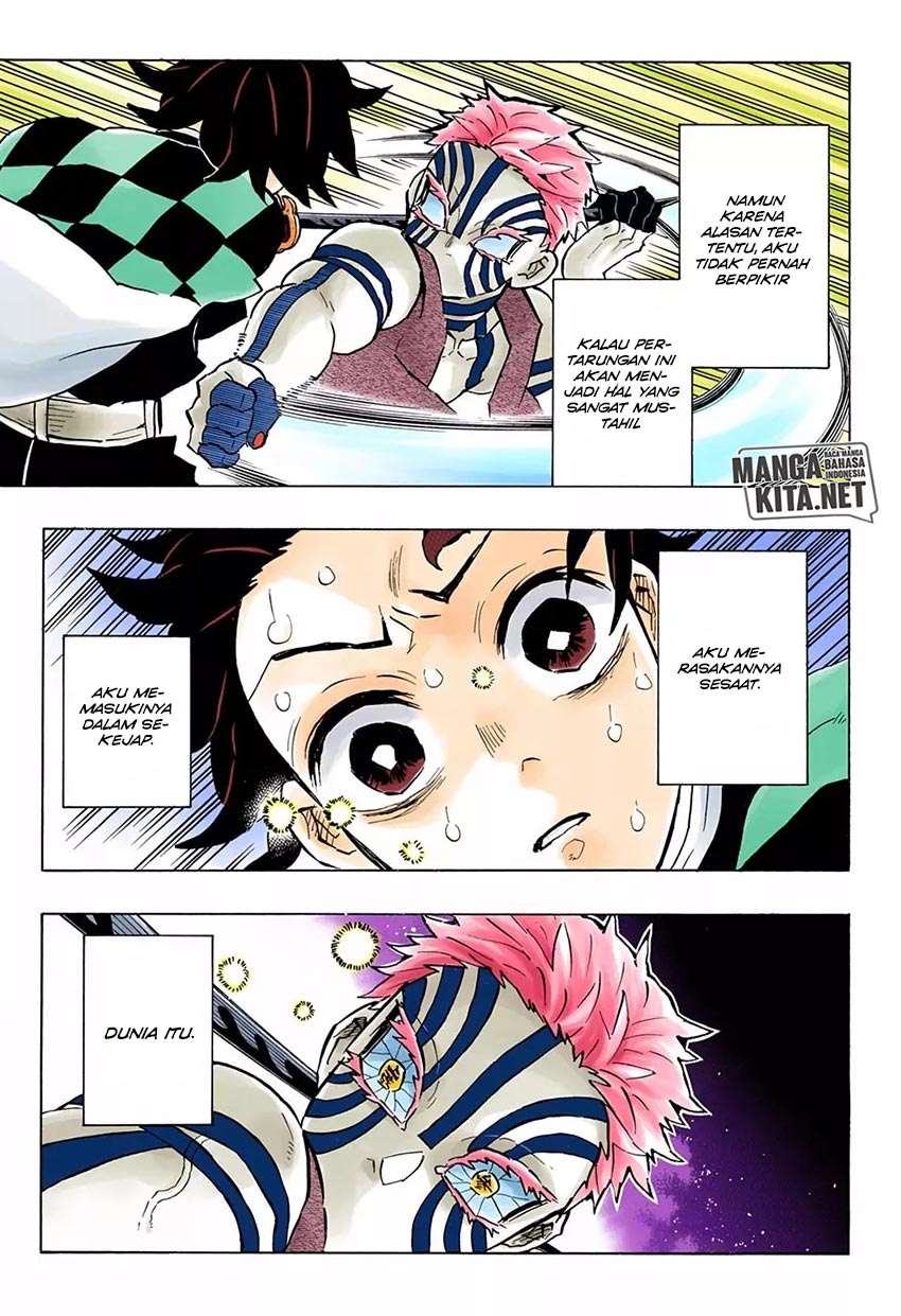 Kimetsu no Yaiba Chapter 151 - https://gambar-id.komiku.org/wp-content/uploads/47979-18.jpg