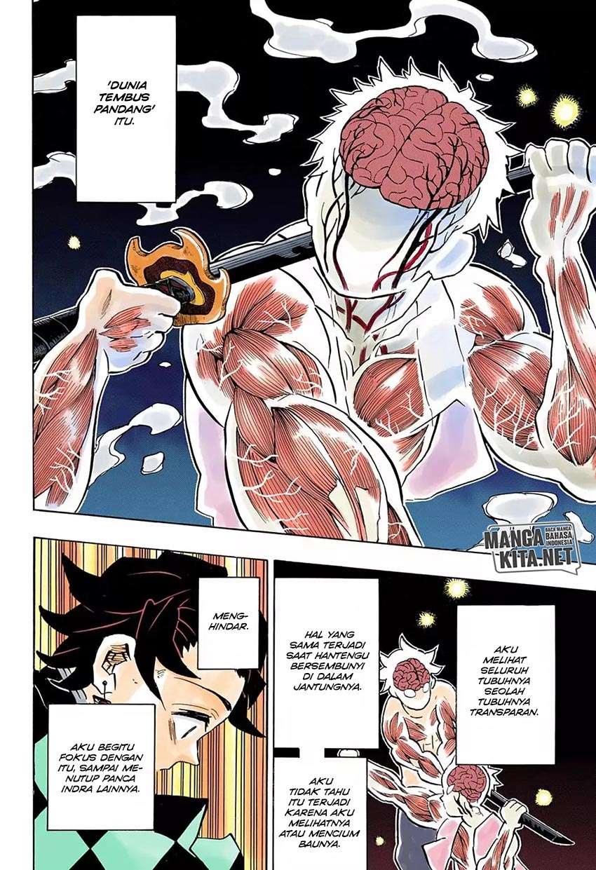 Kimetsu no Yaiba Chapter 151 - https://gambar-id.komiku.org/wp-content/uploads/47979-19.jpg