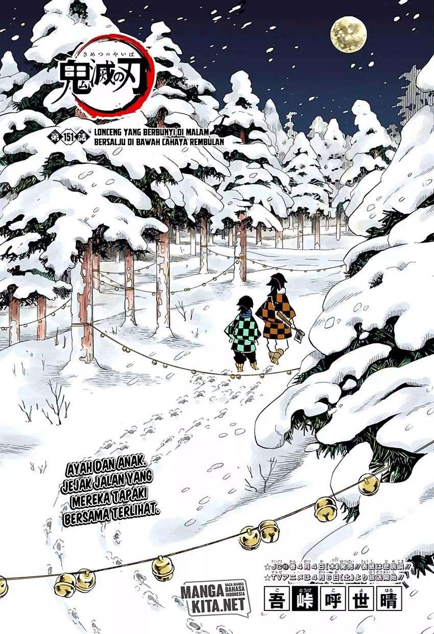 Kimetsu no Yaiba Chapter 151 - https://gambar-id.komiku.org/wp-content/uploads/47979-2.jpg