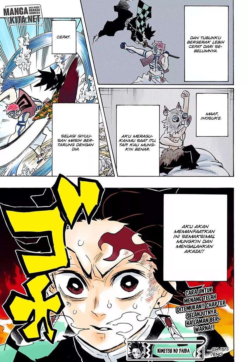 Kimetsu no Yaiba Chapter 151 - https://gambar-id.komiku.org/wp-content/uploads/47979-20.jpg