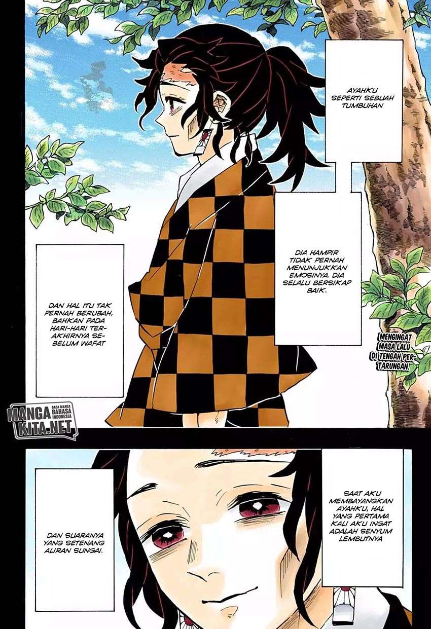 Kimetsu no Yaiba Chapter 151 - https://gambar-id.komiku.org/wp-content/uploads/47979-3.jpg