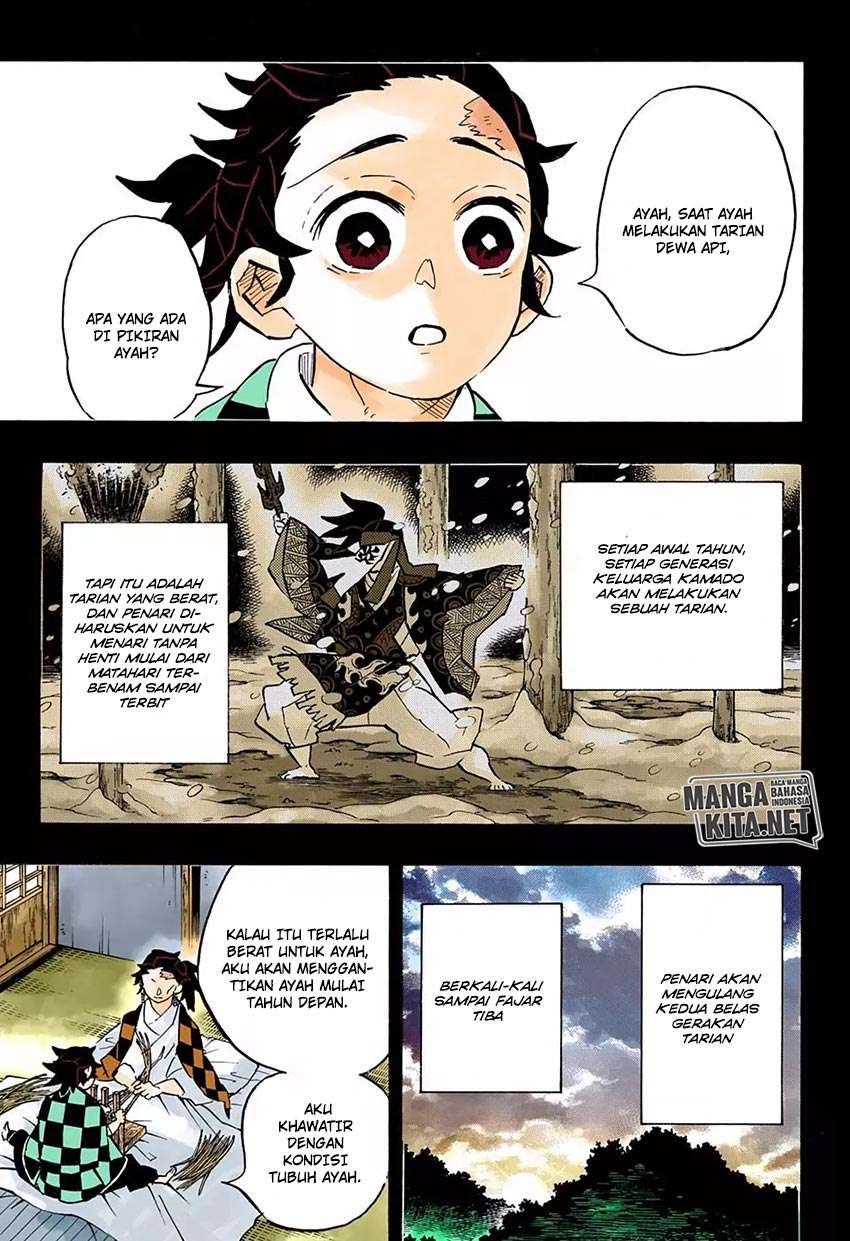 Kimetsu no Yaiba Chapter 151 - https://gambar-id.komiku.org/wp-content/uploads/47979-4.jpg