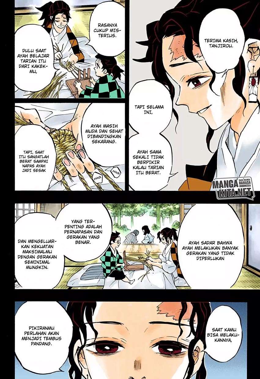 Kimetsu no Yaiba Chapter 151 - https://gambar-id.komiku.org/wp-content/uploads/47979-5.jpg