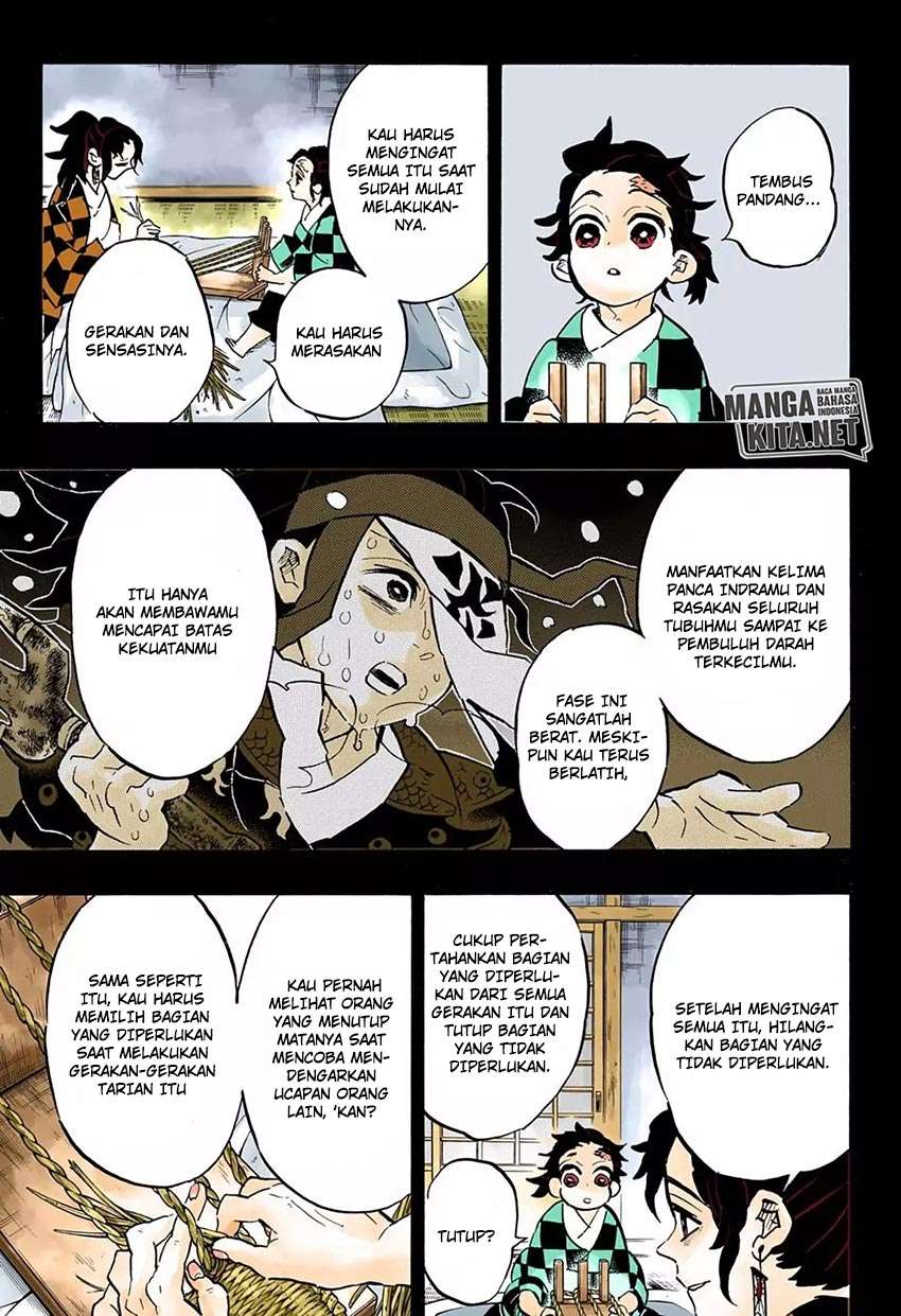 Kimetsu no Yaiba Chapter 151 - https://gambar-id.komiku.org/wp-content/uploads/47979-6.jpg