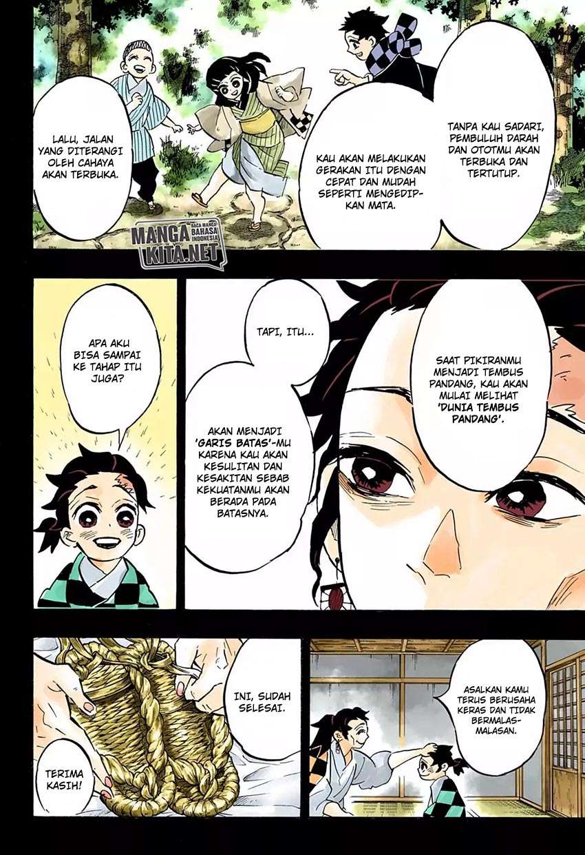 Kimetsu no Yaiba Chapter 151 - https://gambar-id.komiku.org/wp-content/uploads/47979-7.jpg