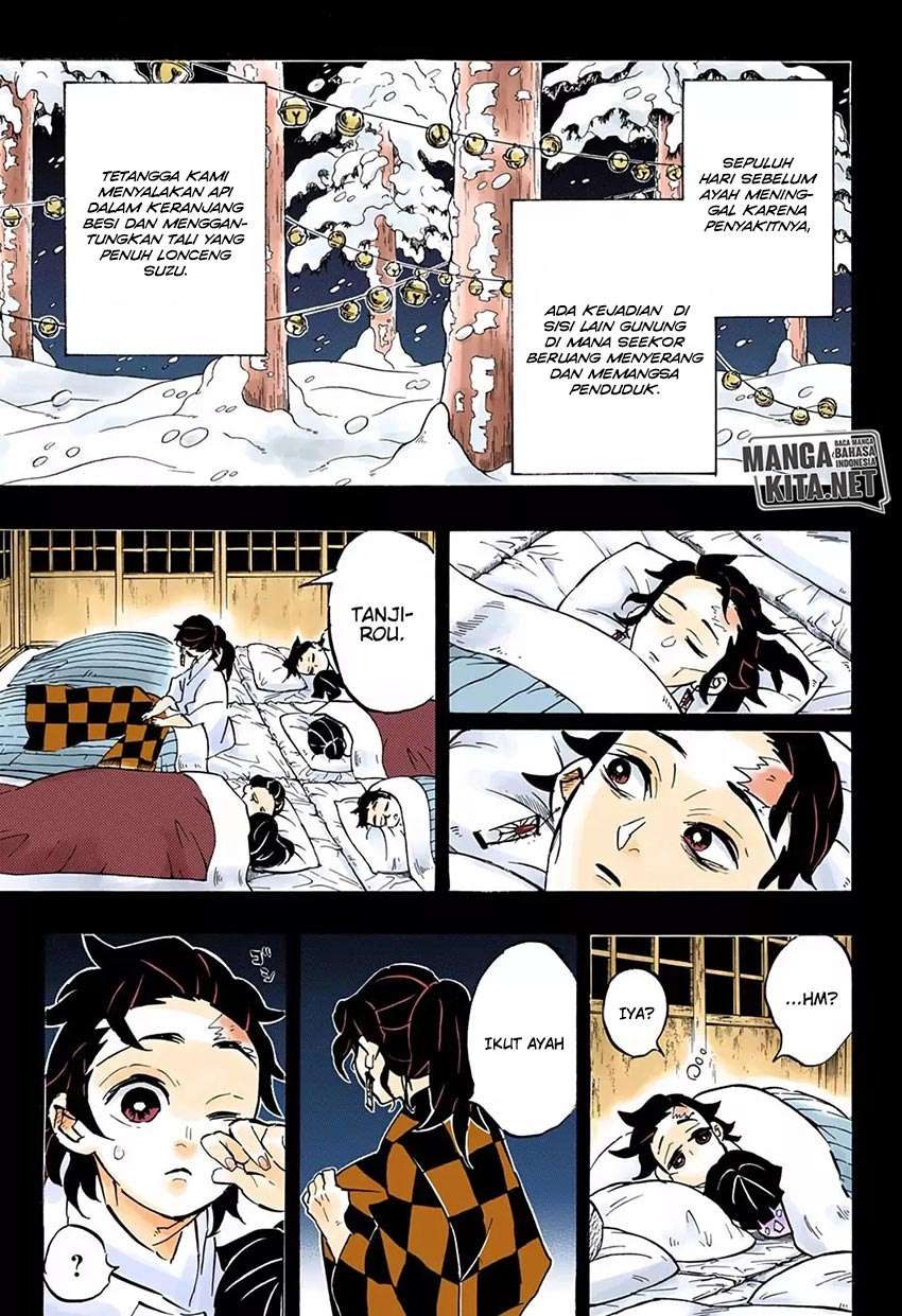 Kimetsu no Yaiba Chapter 151 - https://gambar-id.komiku.org/wp-content/uploads/47979-8.jpg