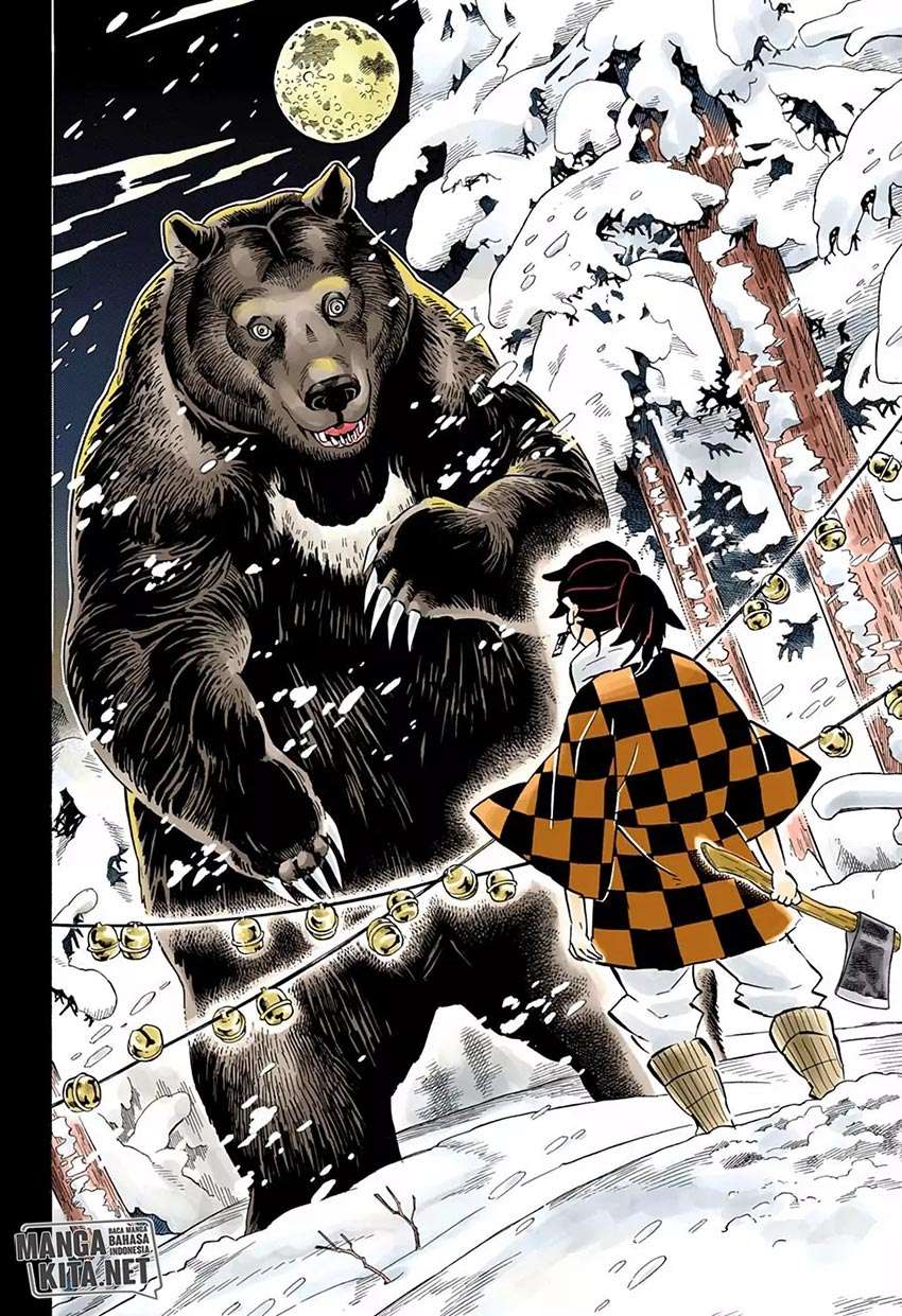 Kimetsu no Yaiba Chapter 151 - https://gambar-id.komiku.org/wp-content/uploads/47979-9.jpg