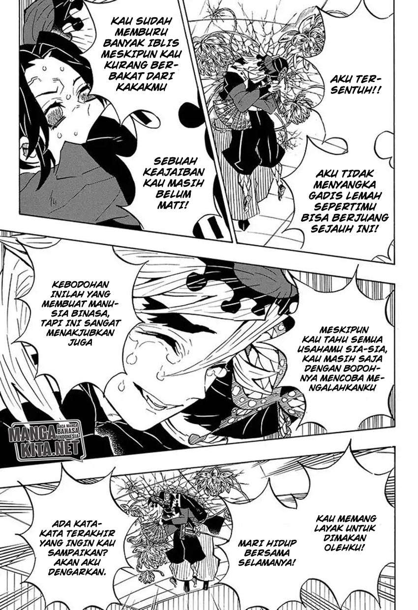 Kimetsu no Yaiba Chapter 143 - https://gambar-id.komiku.org/wp-content/uploads/47984-10.jpg