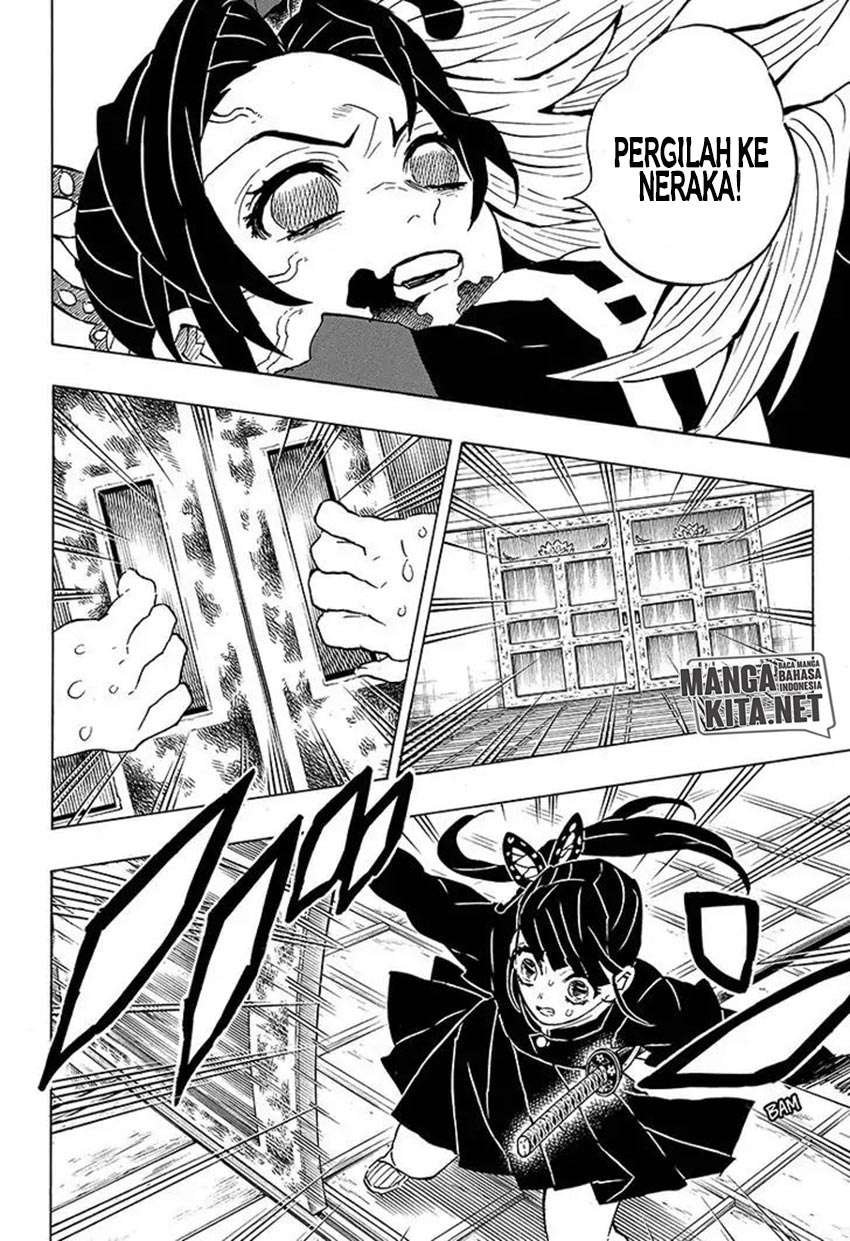 Kimetsu no Yaiba Chapter 143 - https://gambar-id.komiku.org/wp-content/uploads/47984-11.jpg