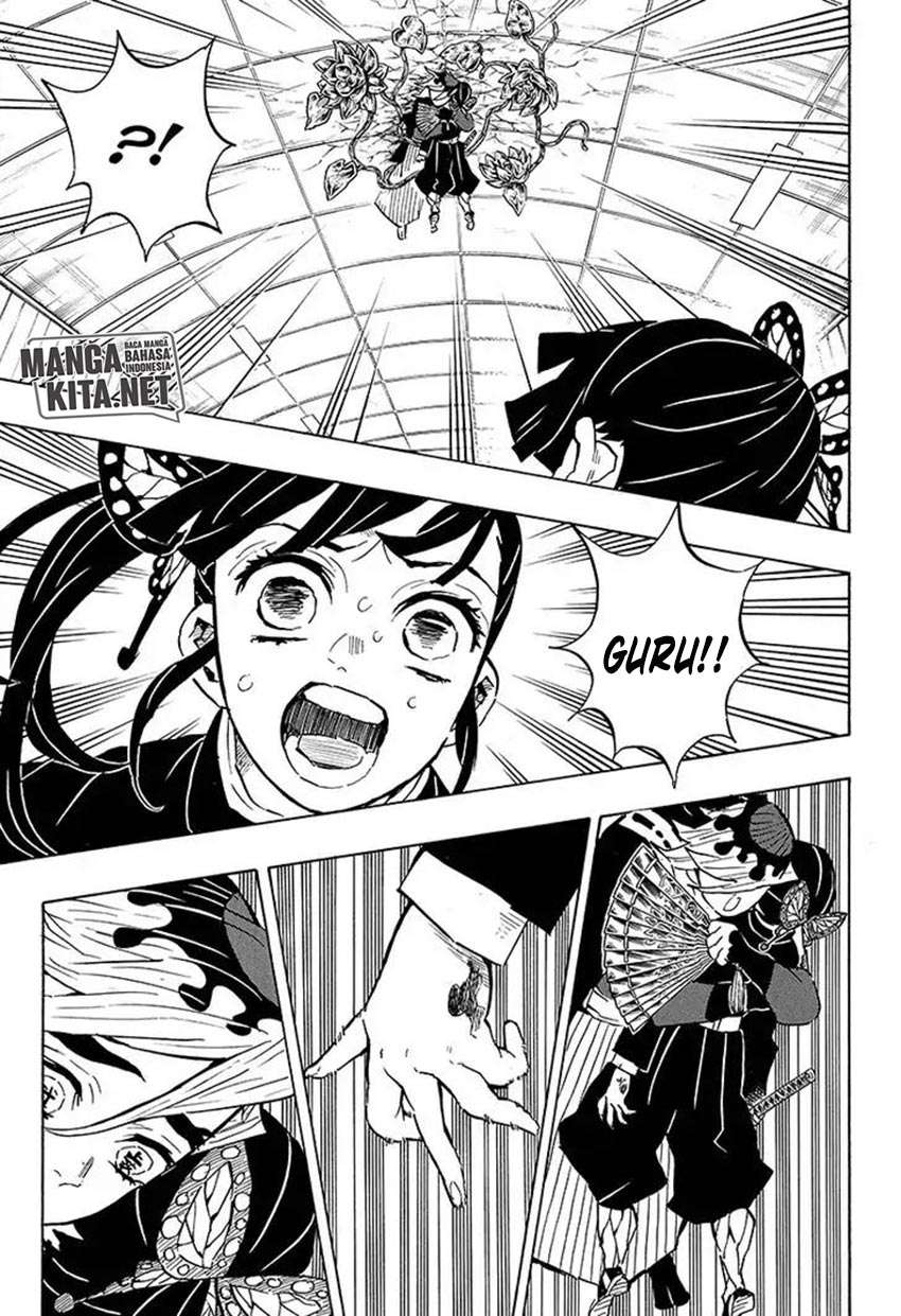 Kimetsu no Yaiba Chapter 143 - https://gambar-id.komiku.org/wp-content/uploads/47984-12.jpg