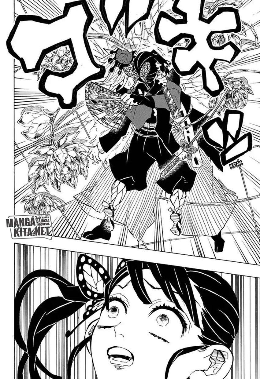Kimetsu no Yaiba Chapter 143 - https://gambar-id.komiku.org/wp-content/uploads/47984-13.jpg