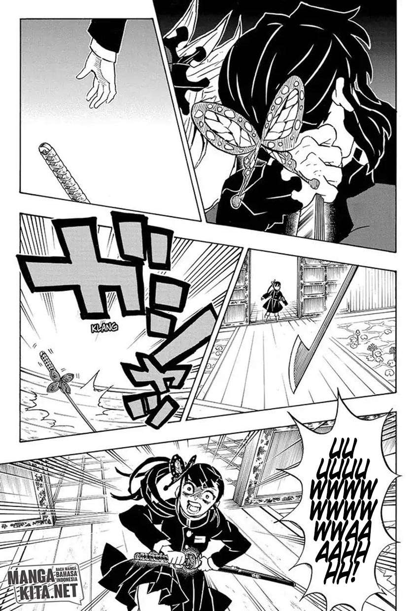 Kimetsu no Yaiba Chapter 143 - https://gambar-id.komiku.org/wp-content/uploads/47984-14.jpg