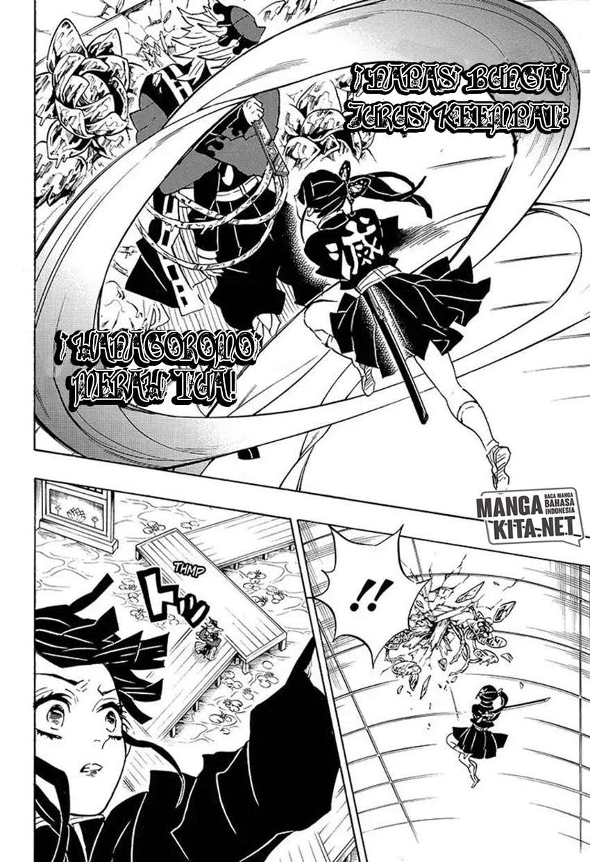Kimetsu no Yaiba Chapter 143 - https://gambar-id.komiku.org/wp-content/uploads/47984-15.jpg