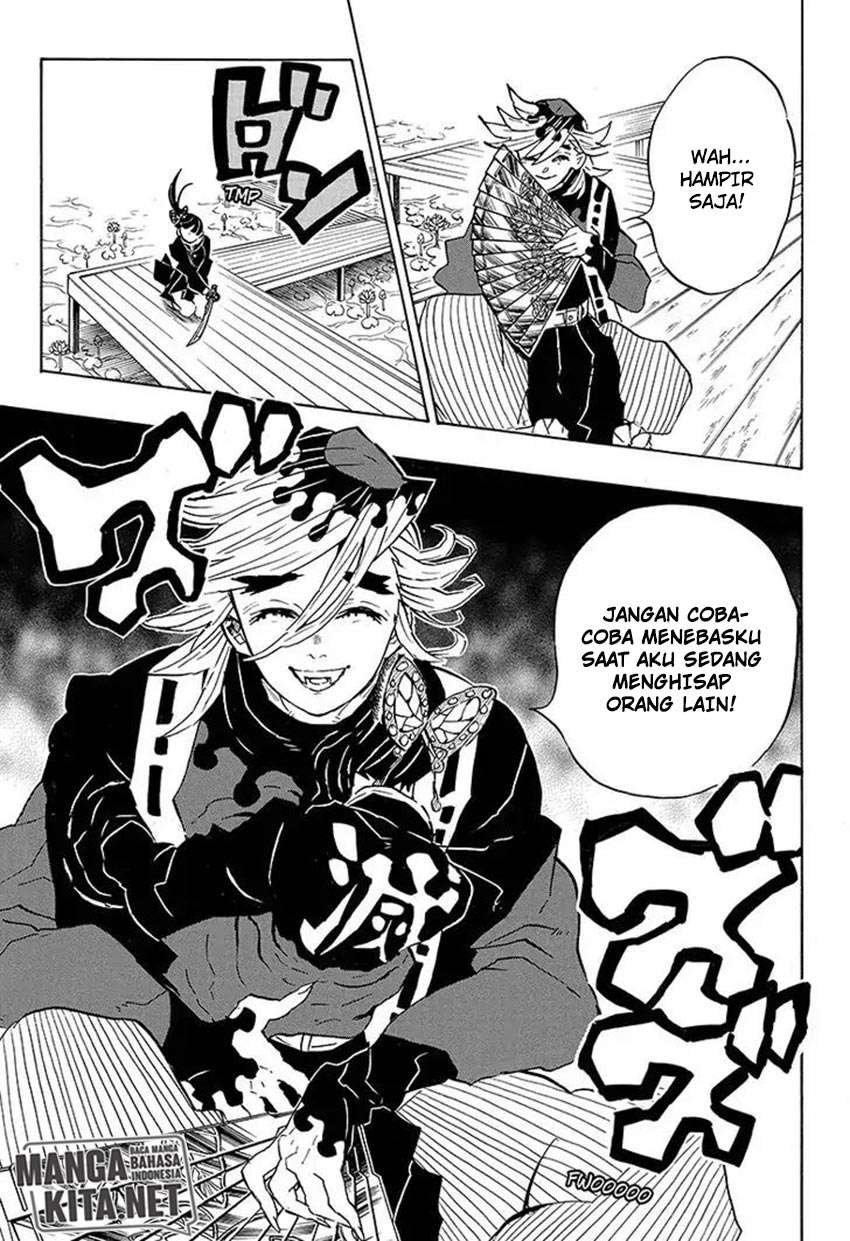 Kimetsu no Yaiba Chapter 143 - https://gambar-id.komiku.org/wp-content/uploads/47984-16.jpg
