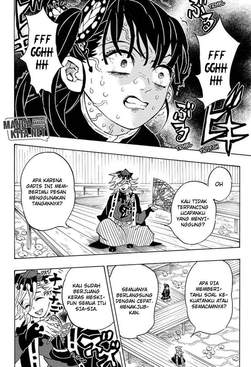 Kimetsu no Yaiba Chapter 143 - https://gambar-id.komiku.org/wp-content/uploads/47984-17.jpg