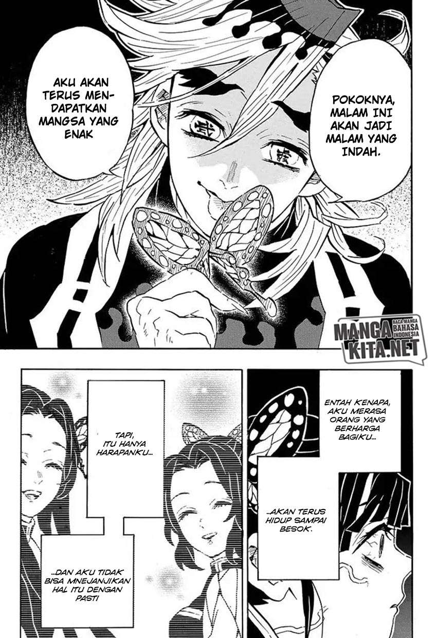 Kimetsu no Yaiba Chapter 143 - https://gambar-id.komiku.org/wp-content/uploads/47984-18.jpg