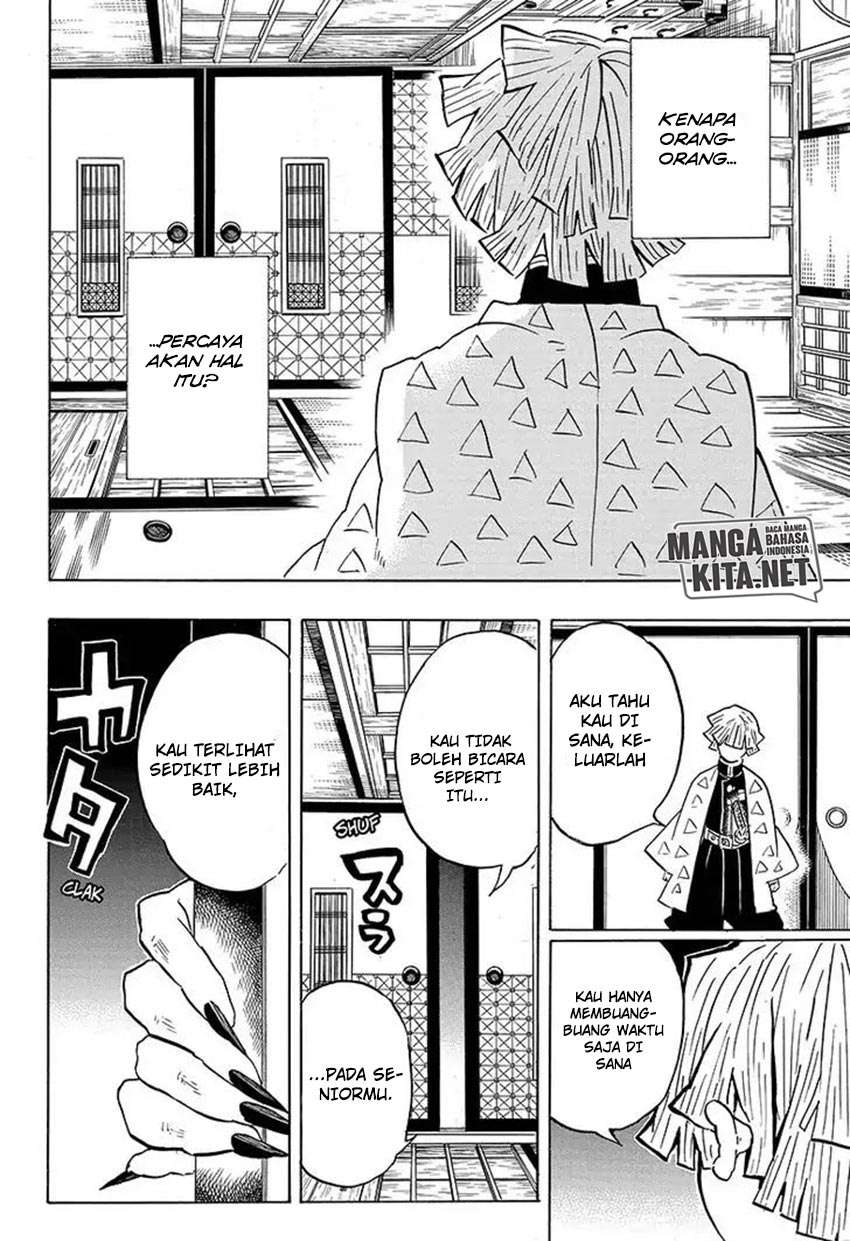 Kimetsu no Yaiba Chapter 143 - https://gambar-id.komiku.org/wp-content/uploads/47984-19.jpg