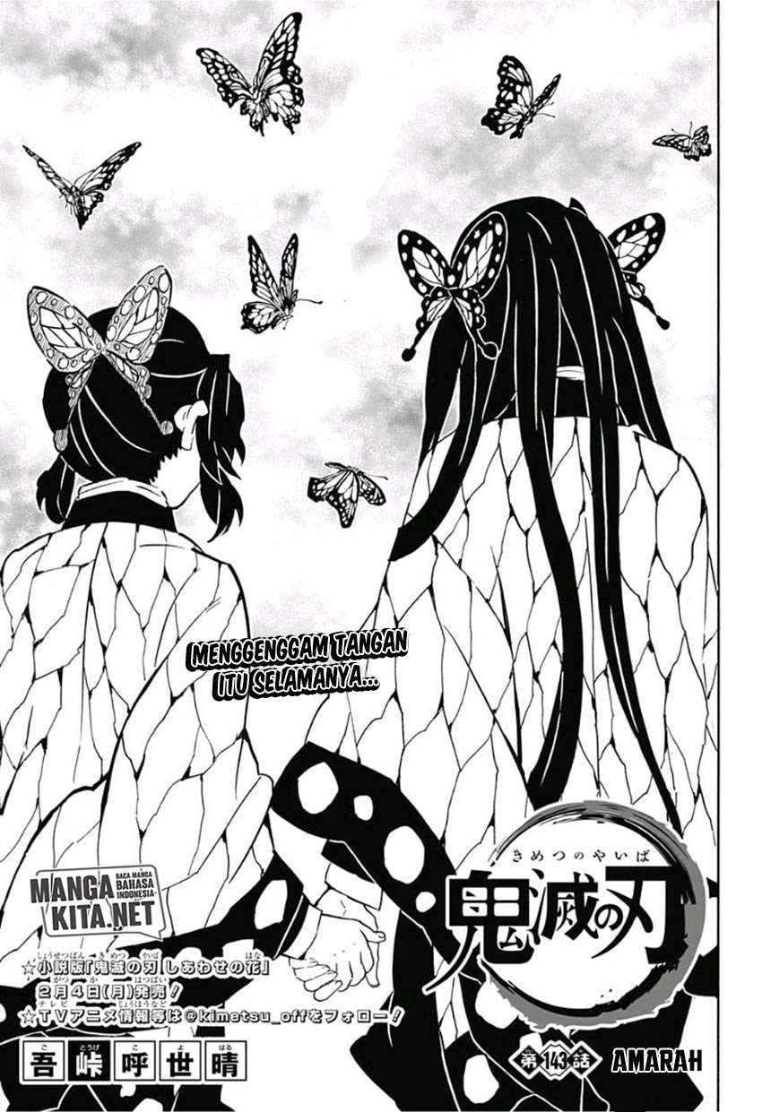 Kimetsu no Yaiba Chapter 143 - https://gambar-id.komiku.org/wp-content/uploads/47984-2.jpg