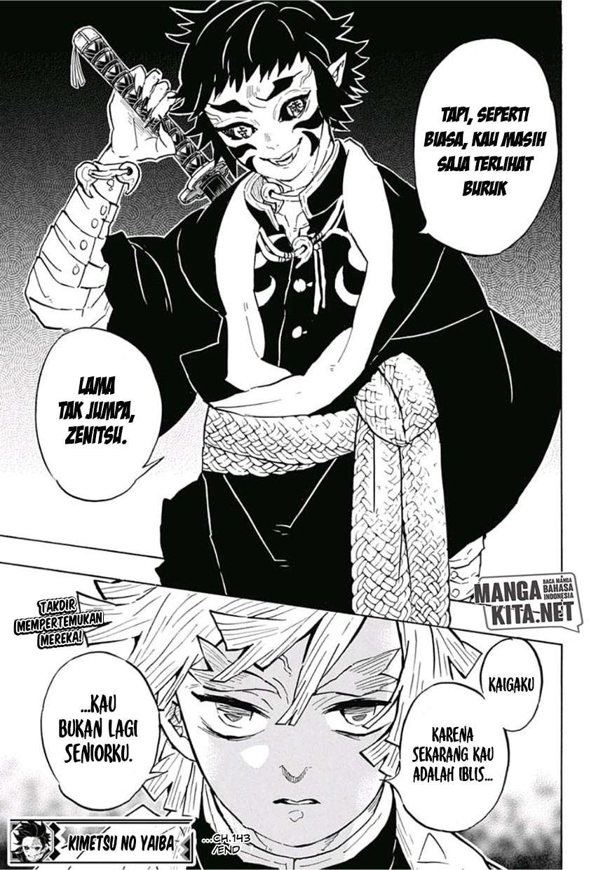 Kimetsu no Yaiba Chapter 143 - https://gambar-id.komiku.org/wp-content/uploads/47984-20.jpg