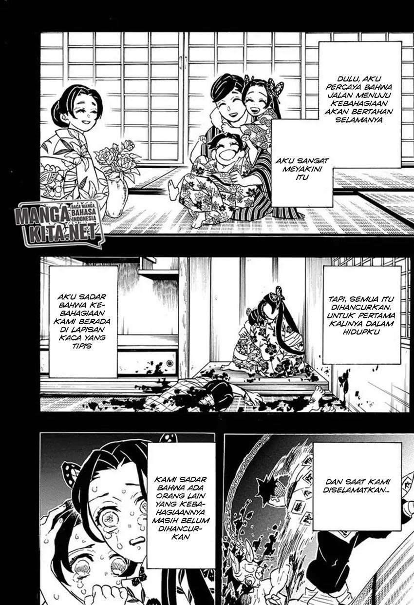 Kimetsu no Yaiba Chapter 143 - https://gambar-id.komiku.org/wp-content/uploads/47984-3.jpg