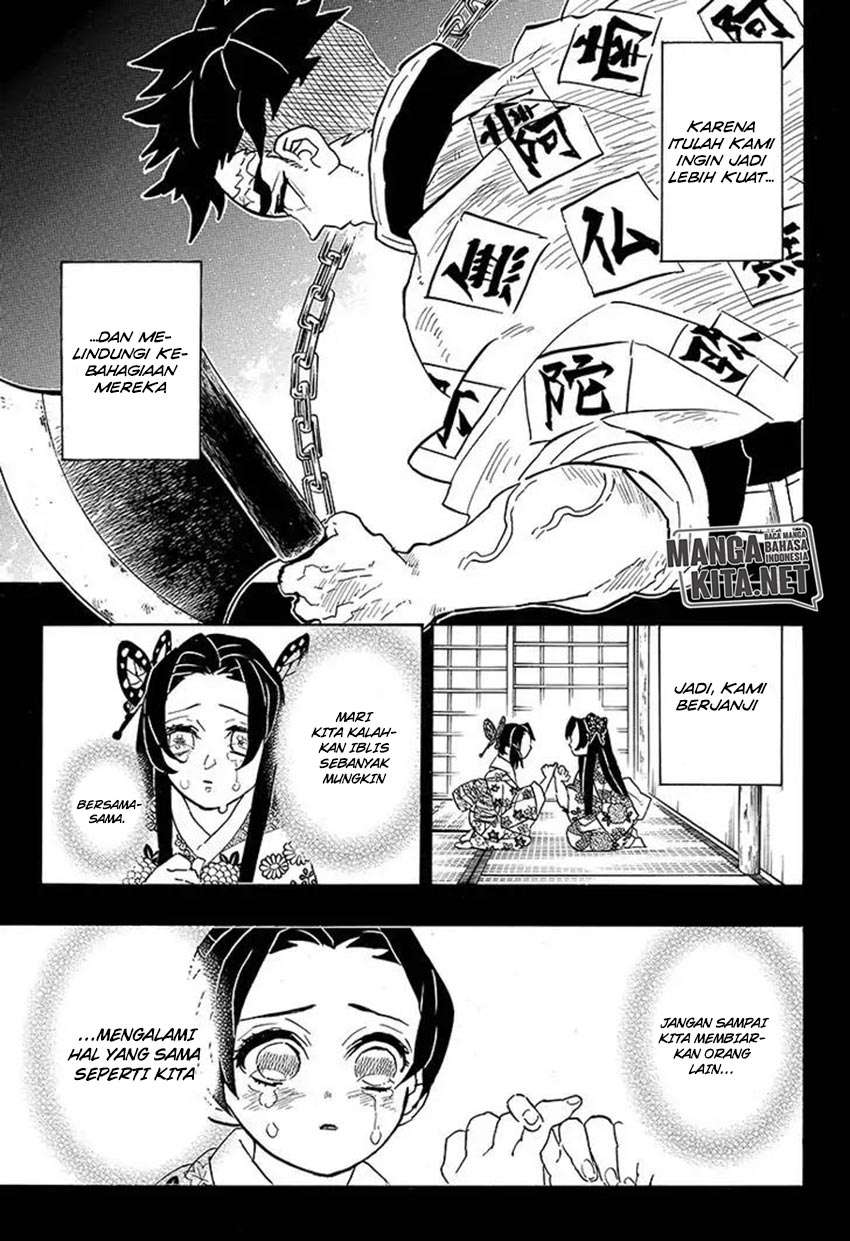 Kimetsu no Yaiba Chapter 143 - https://gambar-id.komiku.org/wp-content/uploads/47984-4.jpg