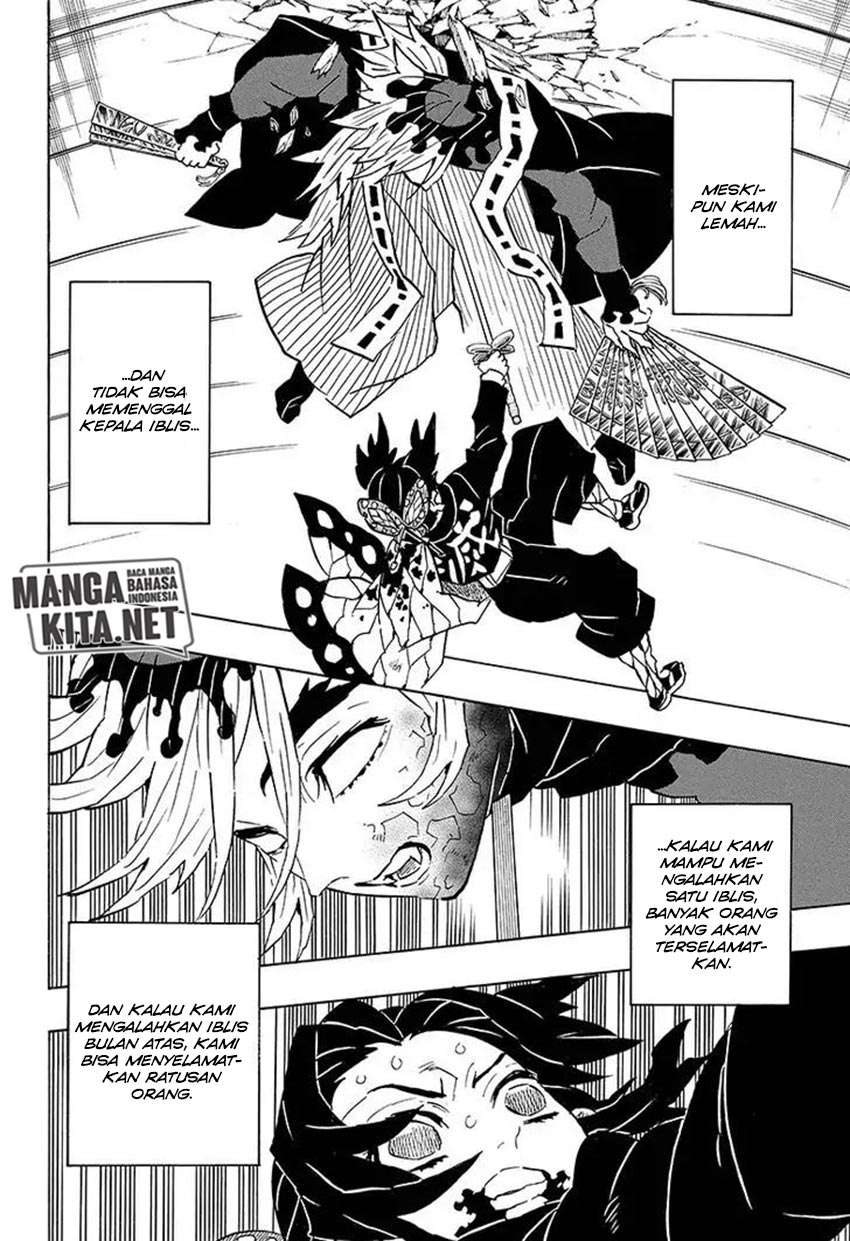 Kimetsu no Yaiba Chapter 143 - https://gambar-id.komiku.org/wp-content/uploads/47984-5.jpg