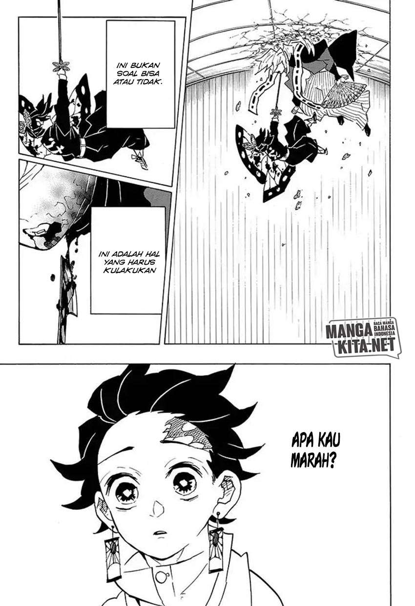 Kimetsu no Yaiba Chapter 143 - https://gambar-id.komiku.org/wp-content/uploads/47984-6.jpg
