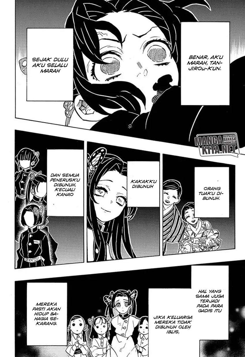 Kimetsu no Yaiba Chapter 143 - https://gambar-id.komiku.org/wp-content/uploads/47984-7.jpg