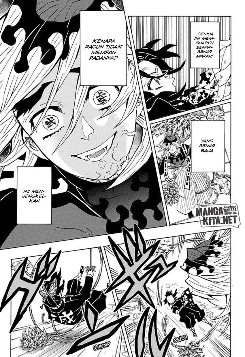 Kimetsu no Yaiba Chapter 143 - https://gambar-id.komiku.org/wp-content/uploads/47984-8.jpg