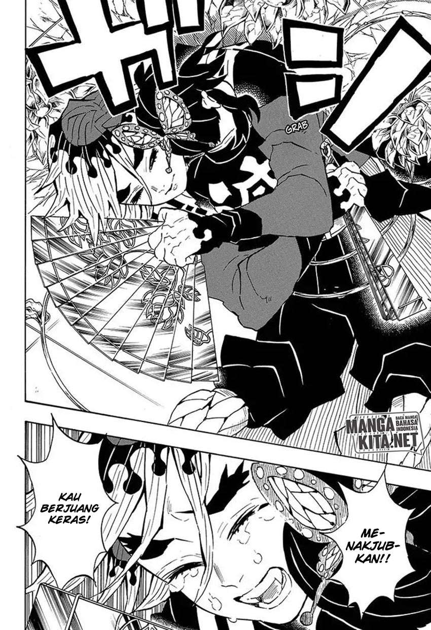 Kimetsu no Yaiba Chapter 143 - https://gambar-id.komiku.org/wp-content/uploads/47984-9.jpg