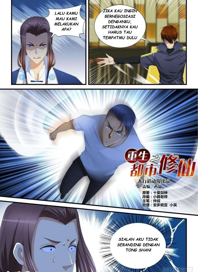Rebirth Of The Urban Immortal Cultivator Chapter 118 - https://gambar-id.komiku.org/wp-content/uploads/48151-14.jpg