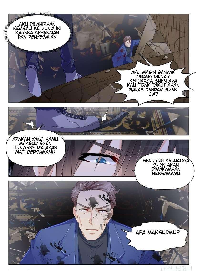 Rebirth Of The Urban Immortal Cultivator Chapter 156 - https://gambar-id.komiku.org/wp-content/uploads/48246-10.jpg