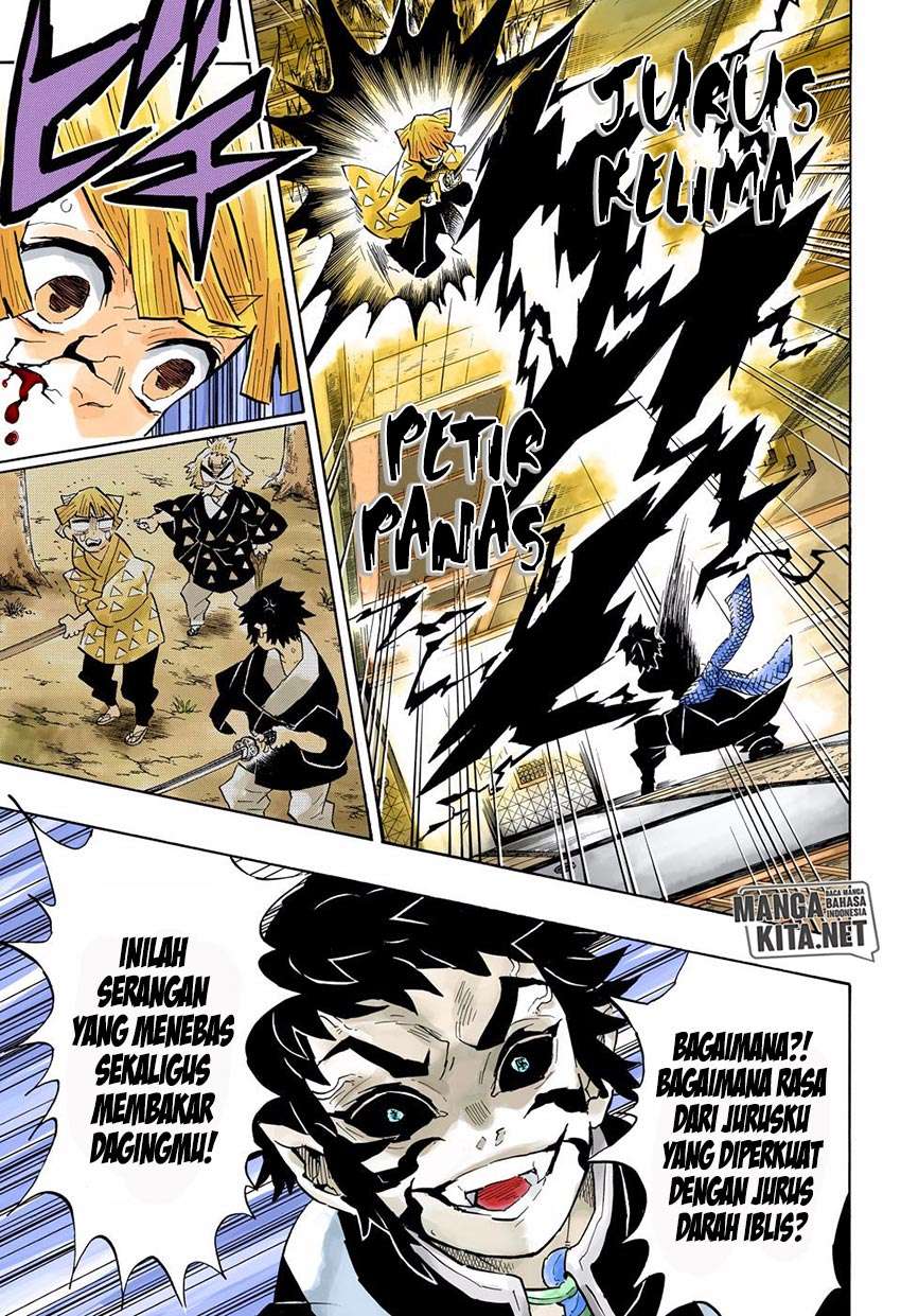 Kimetsu no Yaiba Chapter 145 - https://gambar-id.komiku.org/wp-content/uploads/48261-10.jpg