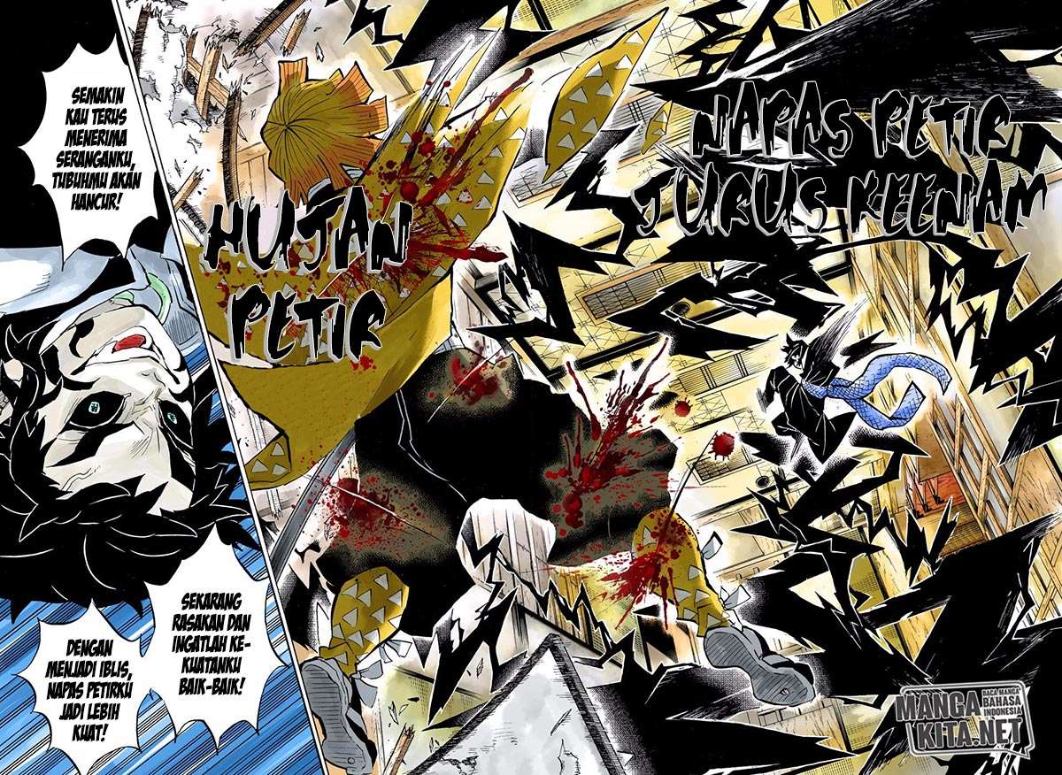 Kimetsu no Yaiba Chapter 145 - https://gambar-id.komiku.org/wp-content/uploads/48261-11.jpg