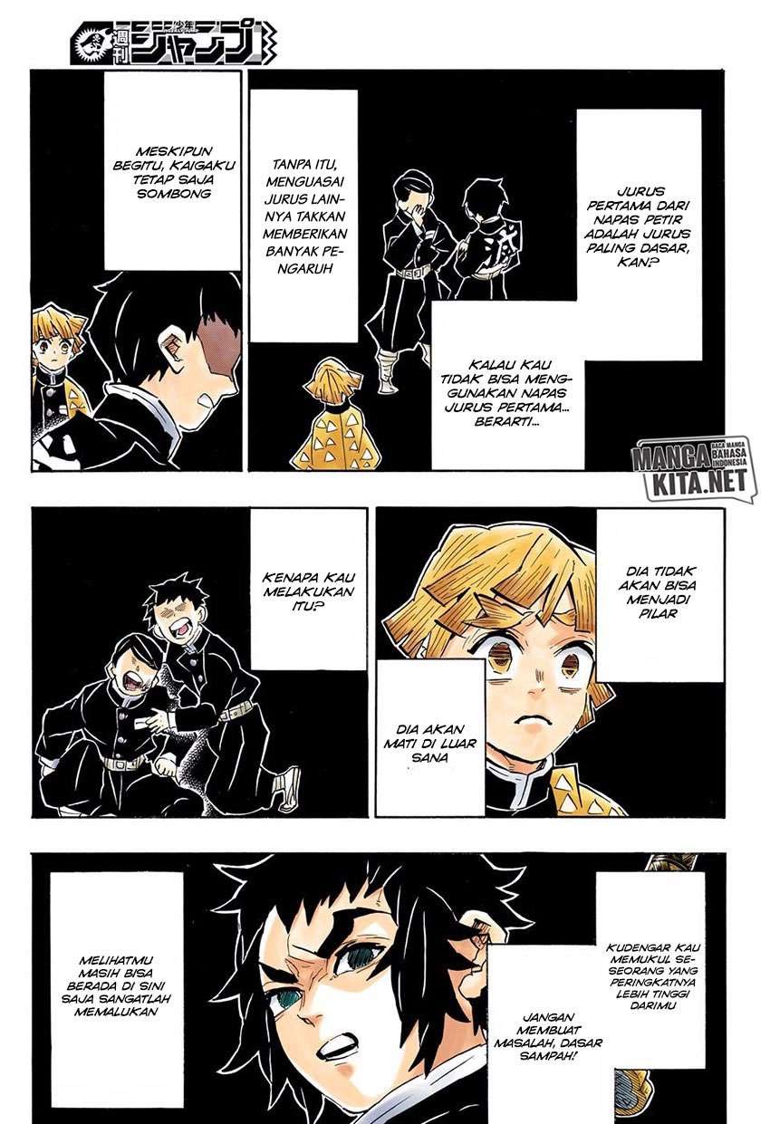 Kimetsu no Yaiba Chapter 145 - https://gambar-id.komiku.org/wp-content/uploads/48261-13.jpg