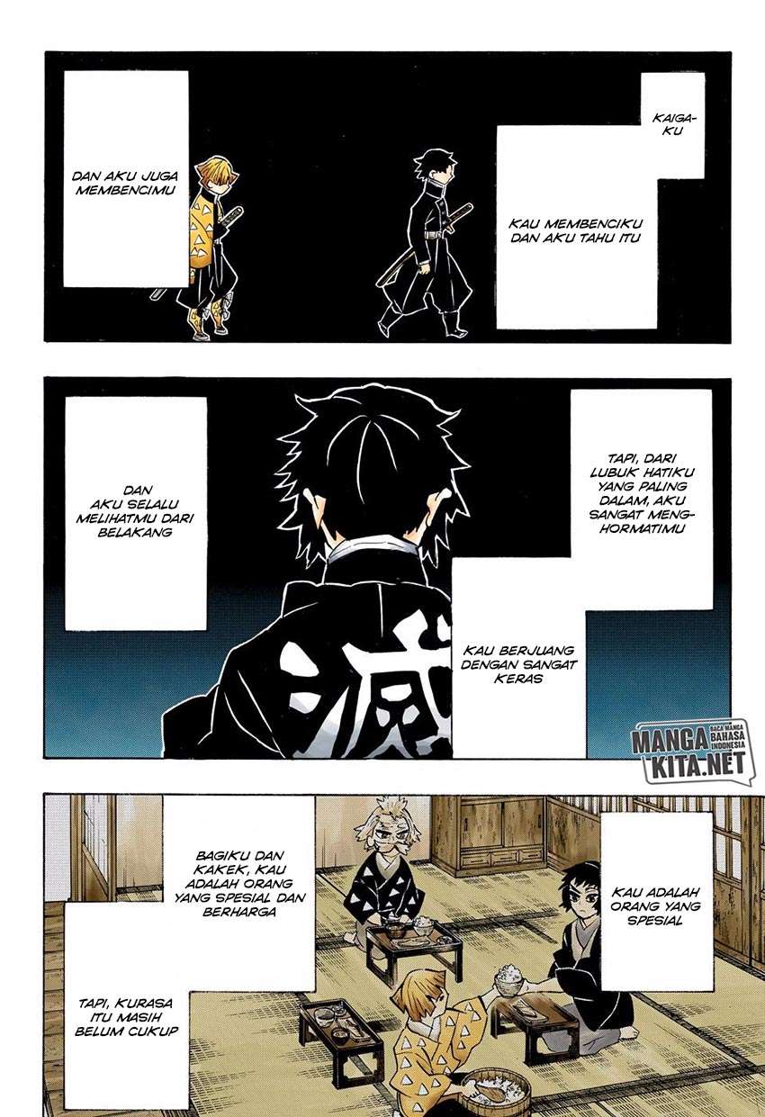 Kimetsu no Yaiba Chapter 145 - https://gambar-id.komiku.org/wp-content/uploads/48261-14.jpg